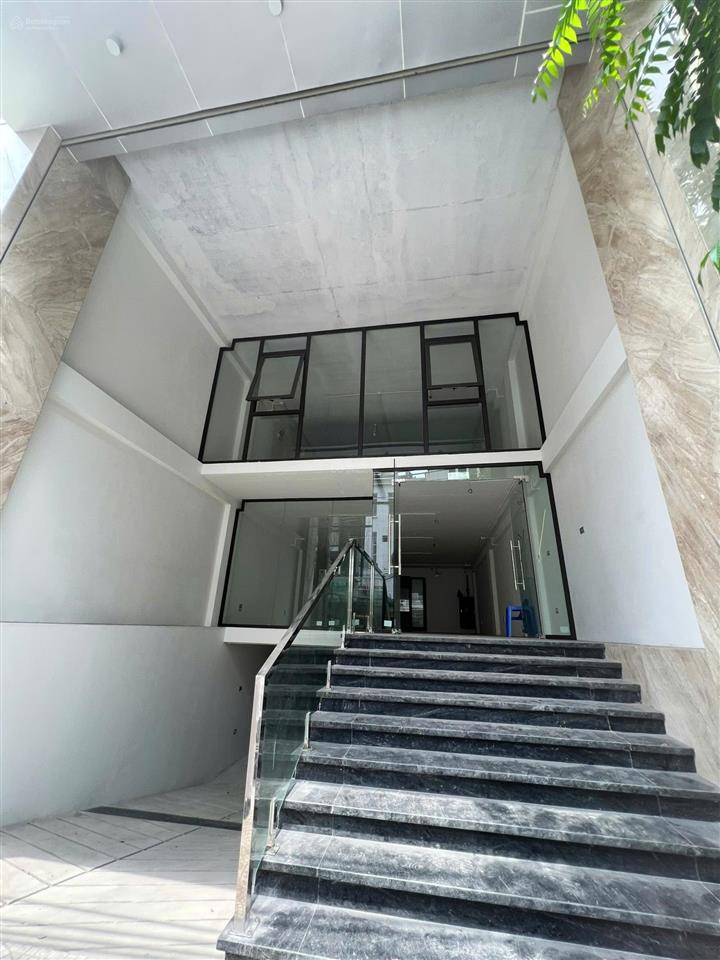 Chính chủ cho thuê mặt bằng kinh doanh diện tích 80m2 giá chỉ 26tr tại số 102 hoàng văn thái