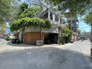 B.v hồng đức hẻm xe hơi 5m 99m², ngang 5m  gần mt thống nhất & quang trung  8 tỷ 6