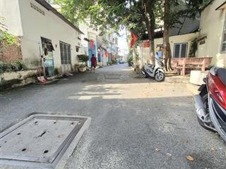 Lottemart nguyễn văn lượng, hẻm xe tải 6m  thông 90m²  ngang 5m 4 tầng  6 phòng  8.5 t.ỷ