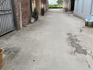 Bán gấp đất nền 54,7m2 tại xóm 1, đổng viên, gia lâm, hà nội, giá cực chất 3,5 tỷ