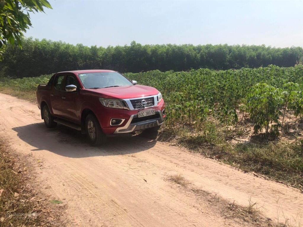 Bán gấp 2.000m2 tại vĩnh thanh, nhơn trạch, đồng nai, giá 1.9 triệu/m2