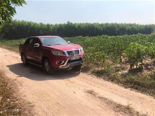 Bán gấp 1.800m2 tại vĩnh thanh, nhơn trạch, đồng nai, giá 2,2 triệu/m2