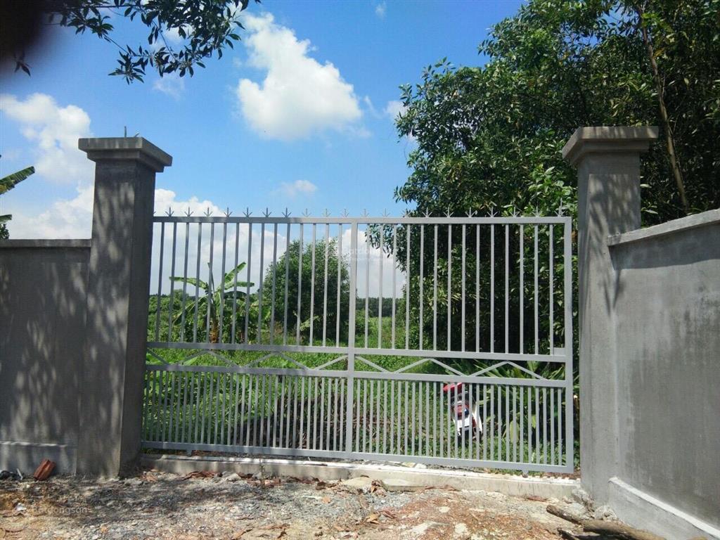 Bán đất cây lâu năm tại phước tân, hơn 20.000m2, hot! bao đẹp, giá 5.5 triệu/m2