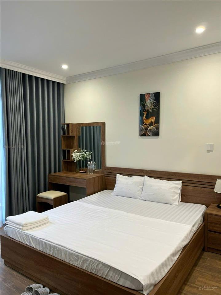 Cắt lỗ biệt thự đơn lập góc cọ xanh 210m2 giá 31 tỷ  sổ đỏ vinhomes ocean park 2 hưng yên