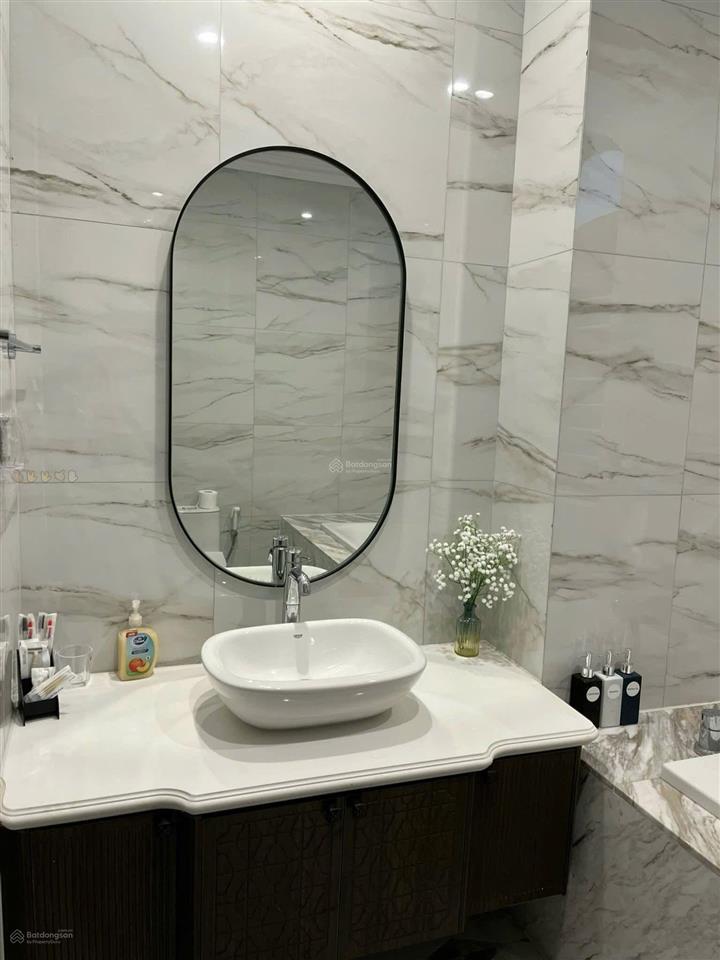 Cắt lỗ biệt thự đơn lập góc cọ xanh 210m2 giá 31 tỷ  sổ đỏ vinhomes ocean park 2 hưng yên