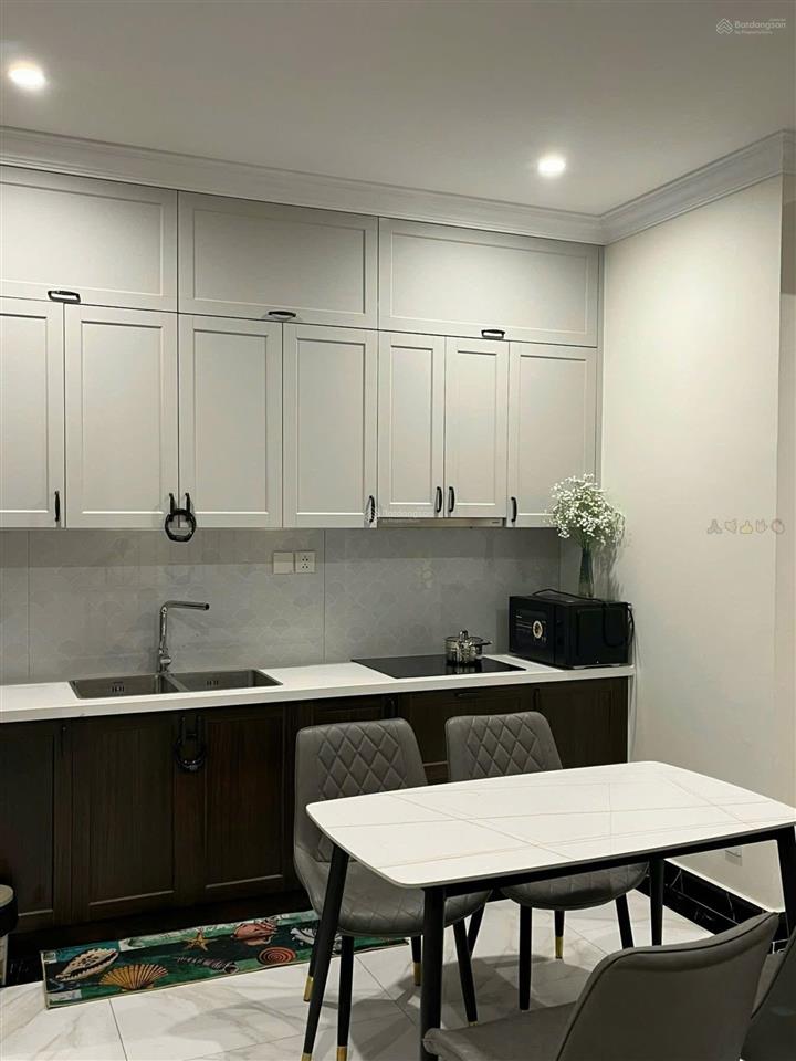 Cắt lỗ biệt thự đơn lập góc cọ xanh 210m2 giá 31 tỷ  sổ đỏ vinhomes ocean park 2 hưng yên