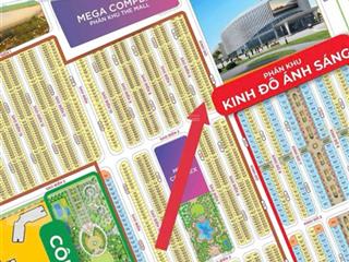 Bán căn liền kề đảo dừa 56m2 giá 8,7 tỷ, sổ lâu dài vinhomes ocean park 2 hưng yên