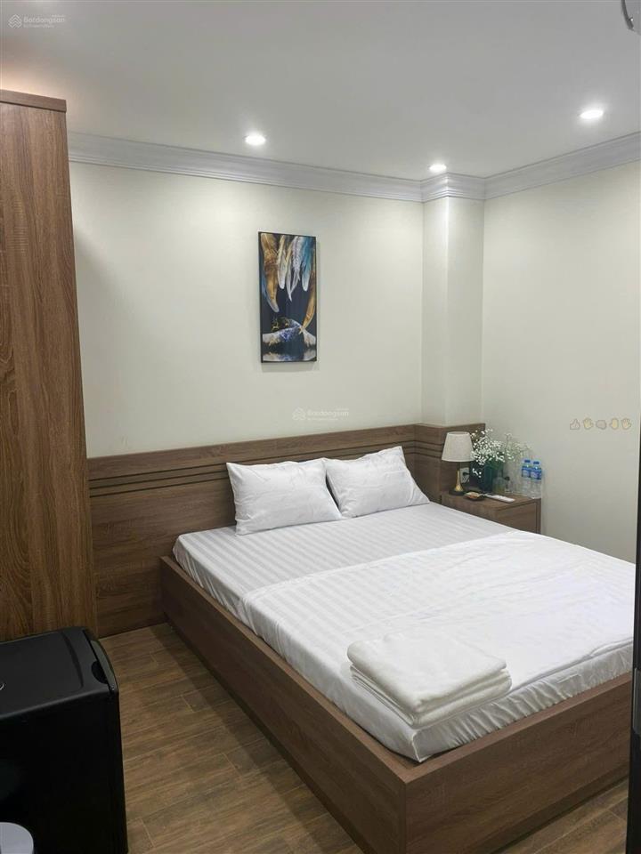 Cắt lỗ biệt thự đơn lập góc cọ xanh 210m2 giá 31 tỷ  sổ đỏ vinhomes ocean park 2 hưng yên