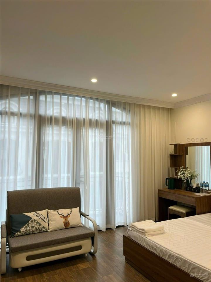 Cắt lỗ biệt thự đơn lập góc cọ xanh 210m2 giá 31 tỷ  sổ đỏ vinhomes ocean park 2 hưng yên