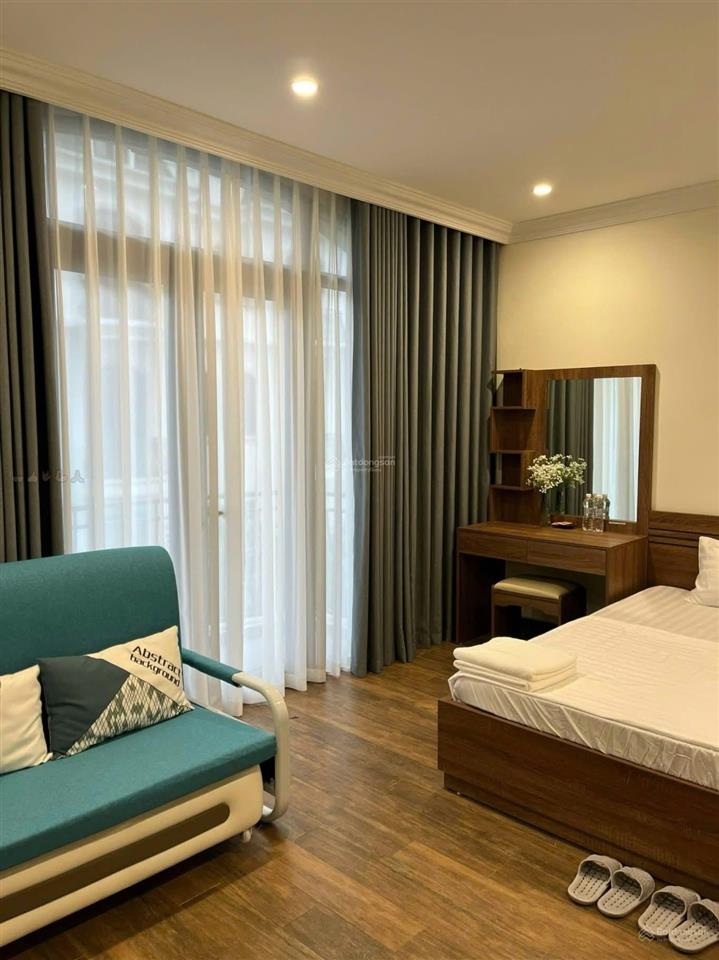 Cắt lỗ biệt thự đơn lập góc cọ xanh 210m2 giá 31 tỷ  sổ đỏ vinhomes ocean park 2 hưng yên