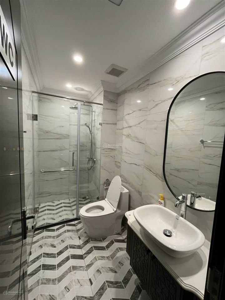 Cắt lỗ biệt thự đơn lập góc cọ xanh 210m2 giá 31 tỷ  sổ đỏ vinhomes ocean park 2 hưng yên