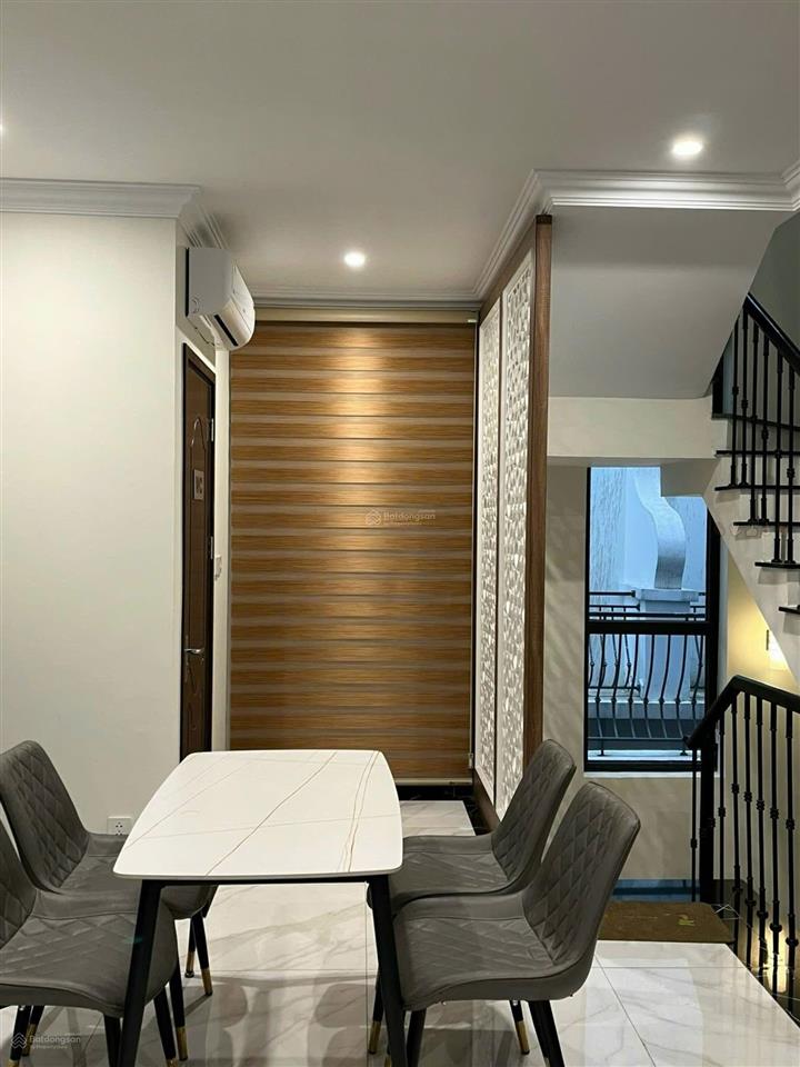 Cắt lỗ biệt thự đơn lập góc cọ xanh 210m2 giá 31 tỷ  sổ đỏ vinhomes ocean park 2 hưng yên