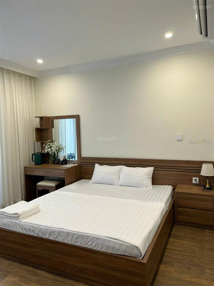 Cắt lỗ biệt thự đơn lập góc cọ xanh 210m2 giá 31 tỷ  sổ đỏ vinhomes ocean park 2 hưng yên