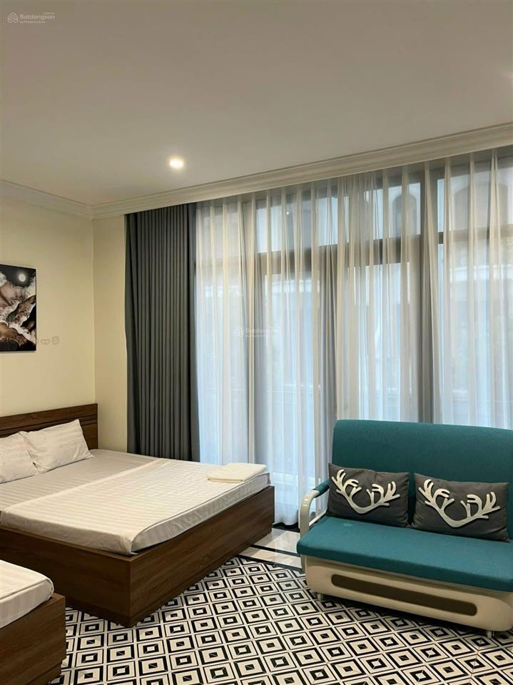 Cắt lỗ biệt thự đơn lập góc cọ xanh 210m2 giá 31 tỷ  sổ đỏ vinhomes ocean park 2 hưng yên