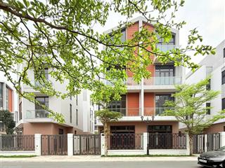 Xả hàng biệt thự tứ lập ánh dương 120m2 giá 16,4 tỷ bao phí, giá tốt nhất vinhomes ocean park 3
