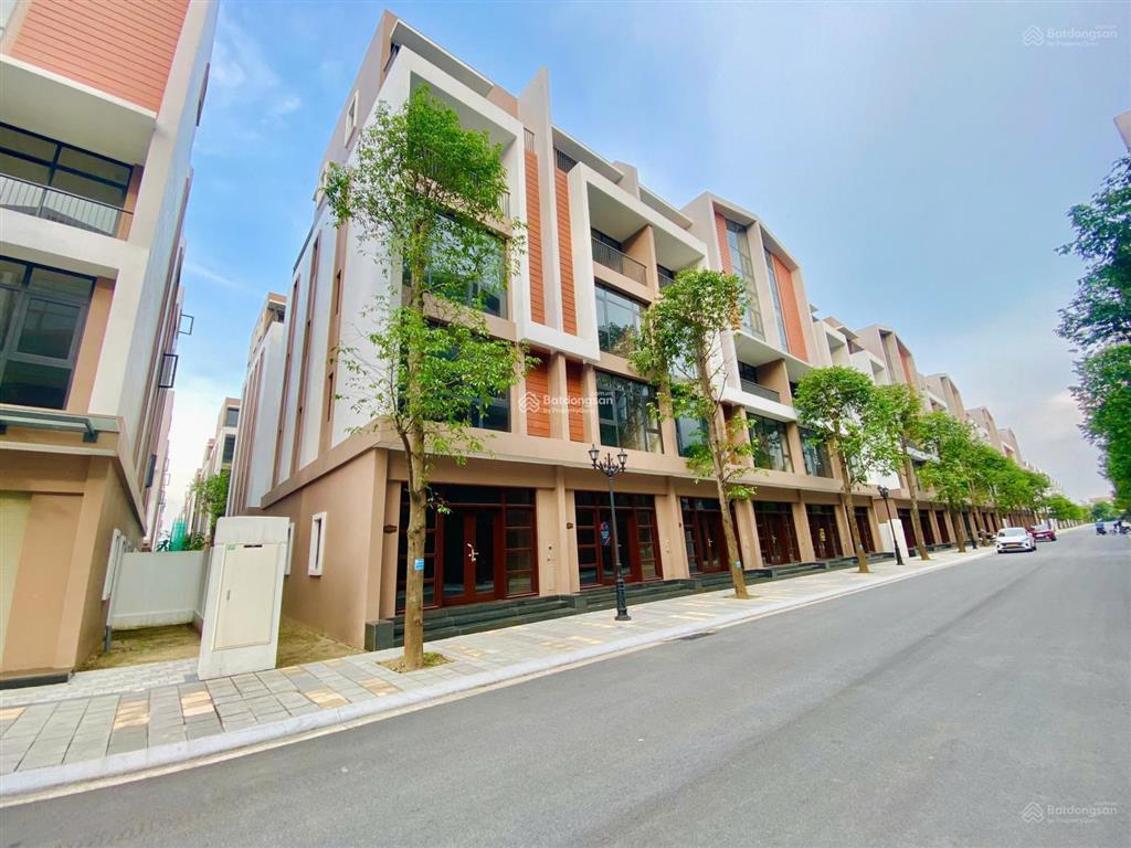 Bán gấp căn liền kề ánh dương 80m2, mt 5m, giá chỉ 11 tỷ vinhomes ocean park 3
