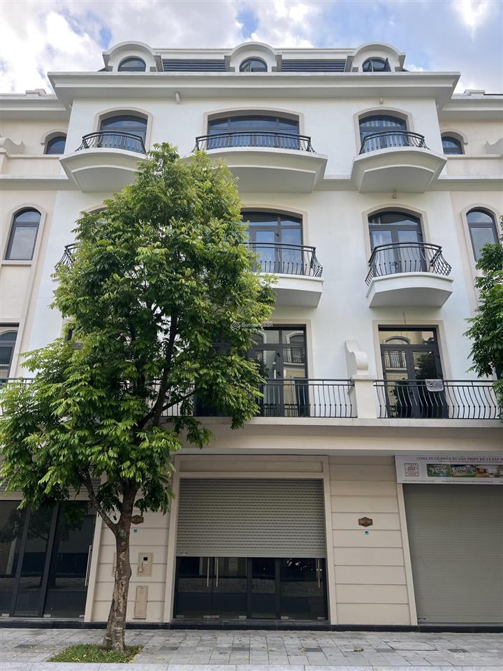 Bán căn shophouse sao biển 67,5m2 giá 10,2 tỷ có sổ, chung cư masteri trinity vinhomes ocean park 2