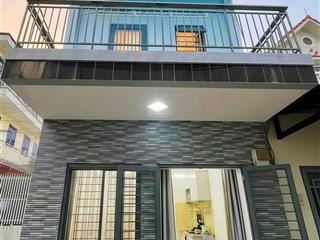 Nhà shr sát aeon dưới 2ty. hàng hiếm đẹp ở ngay