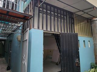 Nhà nguyễn thị tú 3ty hơn. ngang 5m. shr lộ giới ít