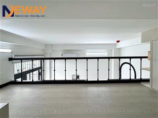 Chdv xây mới 100% vào ở ngay tại tô hiệu, tân phú