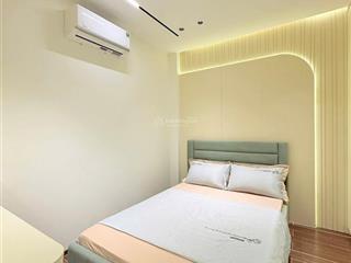 Kẹt tiền bán gấp nhà lê văn thọ, p9, gv, 4pn 4wc, dt 71m2, 1tl3l, sổ hồng riêng.