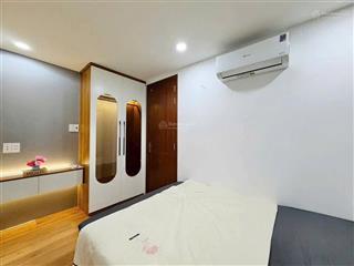 Nhà hẻm bán gấp đ. 3/2 p.12. q10. dt 70m². 1t2l , 3pn 4wc hẻm 5m. giá 3.68 tỷ tl. sổ riêng.