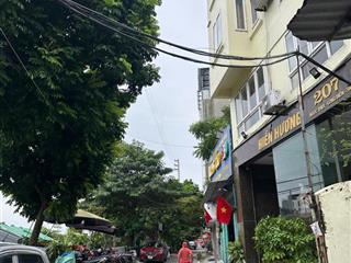 Ngọc thuỵ, long biên
diện tích 150m2, mặt tiền 6m
giá 33 tỷ