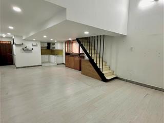 Bán căn hộ 2pn, 2wc tại hưng vượng 1, 3,6 tỷ, 83,49m2, tân phong, quận 7, tp.hcm