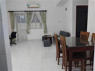 Cần bán căn hộ vạn đô q4 địa chỉ số 348 bến vân đồn, q4
diện tích 85m2, 2 phòng ngủ, 2 wc