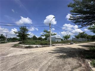 Bán đất tại khu vườn sùi, thị trấn sông vệ, tư nghĩa, quảng ngãi, chỉ 820tr, 100m2