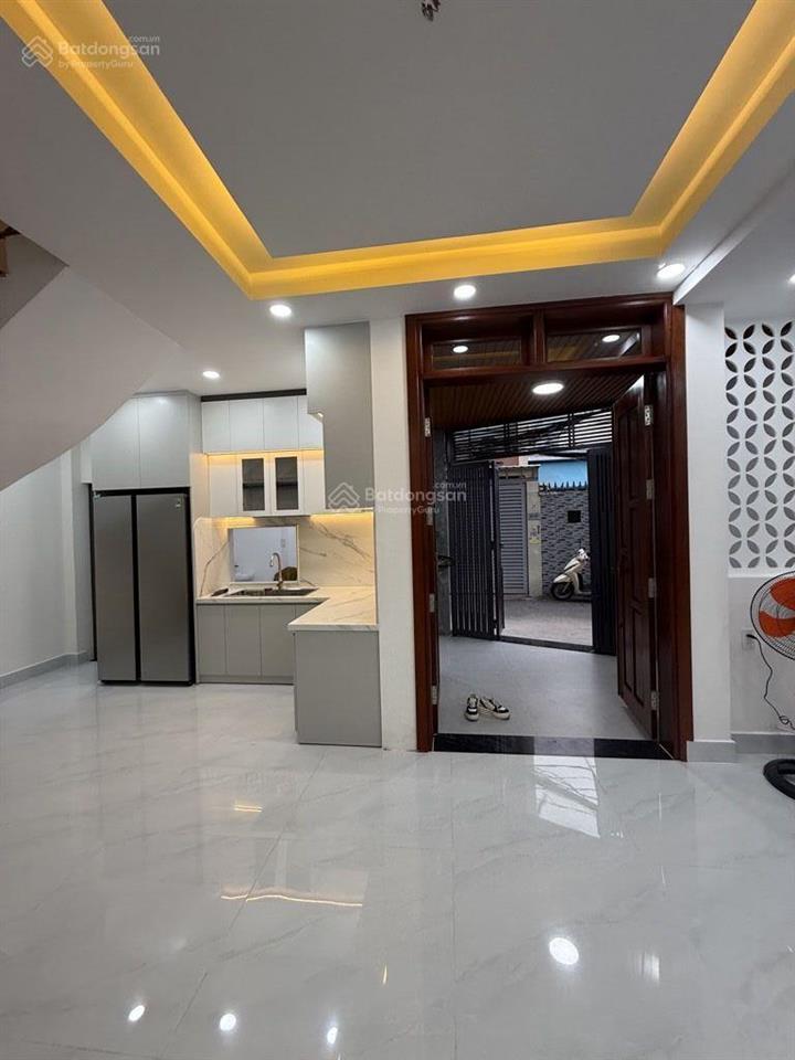 Siêu hót tại nguyễn thị thập, 50m2 4 tầng6pn4wc giá chỉ hơn 9 tỷ