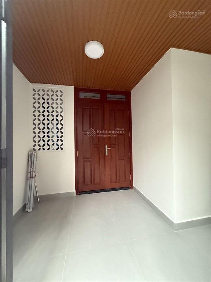 Siêu hót tại nguyễn thị thập, 50m2 4 tầng6pn4wc giá chỉ hơn 9 tỷ