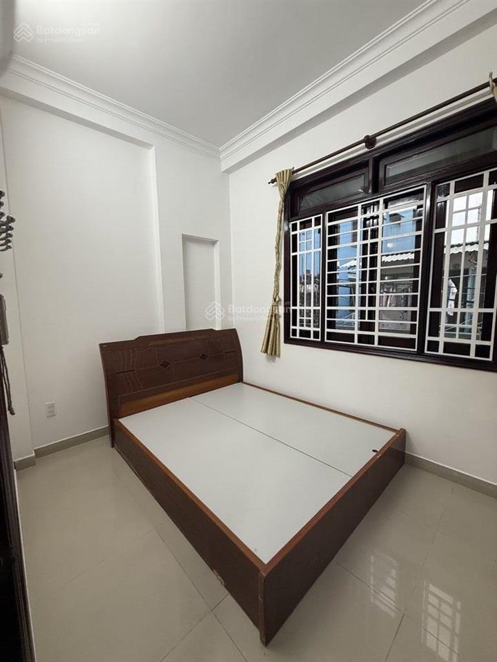 Siêu hót tại nguyễn thị thập, 50m2 4 tầng6pn4wc giá chỉ hơn 9 tỷ