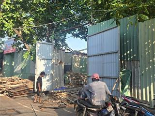 Lô đất sổ đỏ nguyễn văn linh thông nguyễn thị thập dt 164m giá chỉ 9t