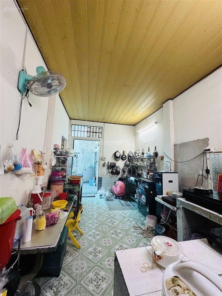 Bán nhà mặt phố tại nguyễn sơn, phú thọ hòa, tân phú, tp.hcm, 33 tỷ, 179m2