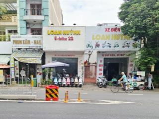 Bán nhà mặt phố tại nguyễn sơn, phú thọ hòa, tân phú, tp.hcm, 33 tỷ, 179m2