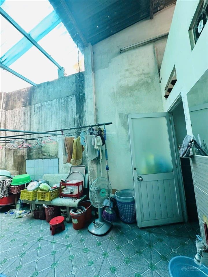 Bán nhà mặt phố tại nguyễn sơn, phú thọ hòa, tân phú, tp.hcm, 33 tỷ, 179m2