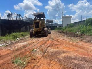 Đất nền chính chủ thổ cư 316 mét vuông ấp tân minh , xã minh thạnh, tphcm .