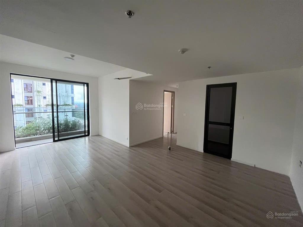 2pn, tòa a lumiere boulevard  giá chỉ 4.350 tỷ all in, view thoáng sân thể thao  căn góc