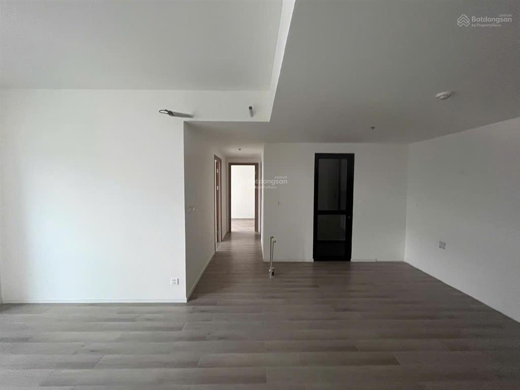 2pn, tòa a lumiere boulevard  giá chỉ 4.350 tỷ all in, view thoáng sân thể thao  căn góc