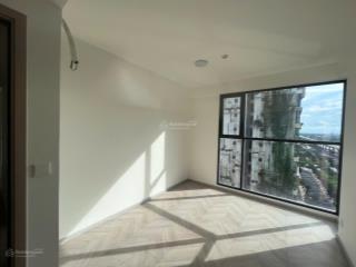 Tháp e2  tầng thấp  căn 2pn  giá 4.250 tỷ all in  view thoáng  lumiere boulevard, nhà mới