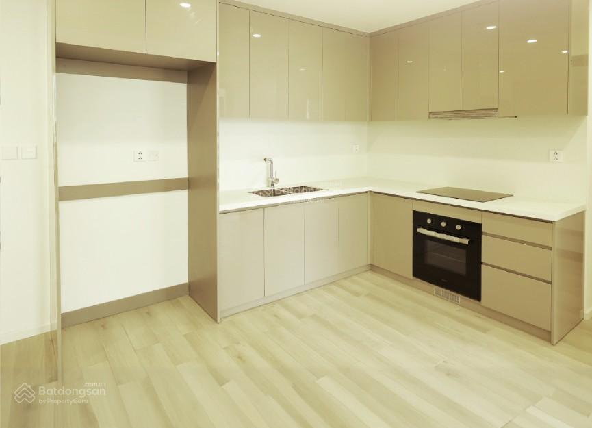 Hiếm có  bán 2pn hướng đông nam  tháp d  masteri centre point chỉ 5,05 tỷ  nhận nhà ở ngay, mới