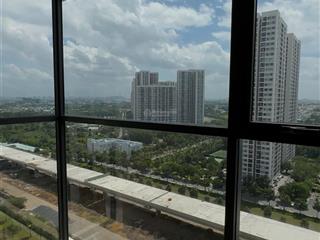 Căn 3pn tầng cao  lumiere boulevard, chỉ 6,444 tỷ bao hết view landmark ngắm pháo hoa thoáng mát