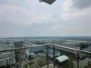 Bán nhanh 3pn, 2wc tại masteri centre point view công viên, hoa hậu chỉ 8 tỷ cạnh vincom