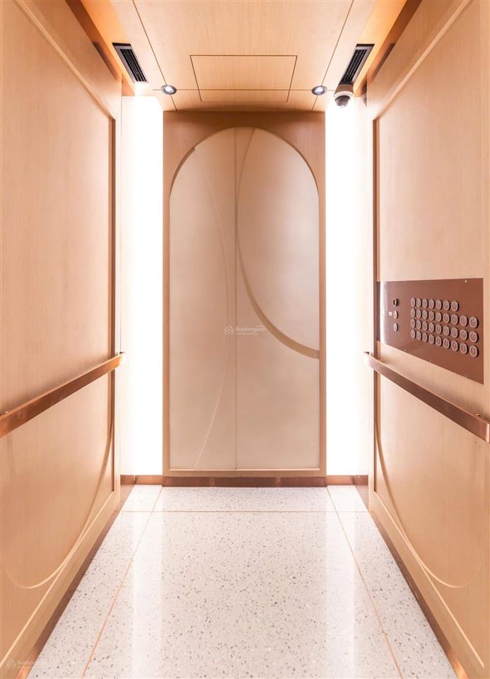 Căn góc 2pn lumiere boulevard view thoáng mát, giá chỉ 4,56 tỷ all in view nội khu cực đẹp