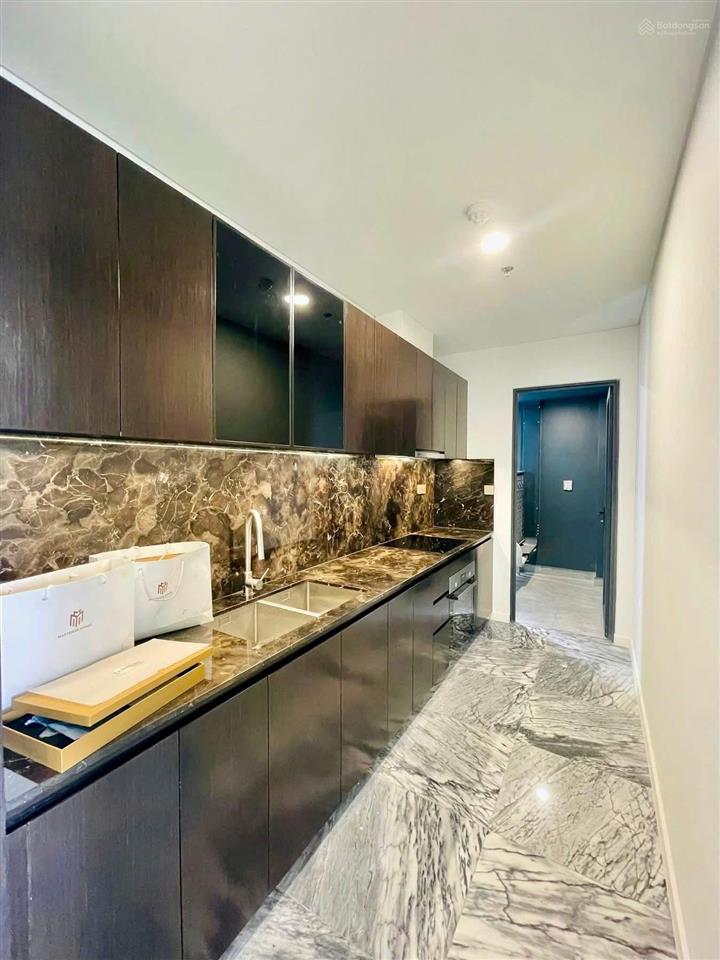 Cực hot căn 2pn lumiere midtown chỉ 9 tỷ  có chiết khấu 2,5% sớm view nhạc nước, bến du thuyền