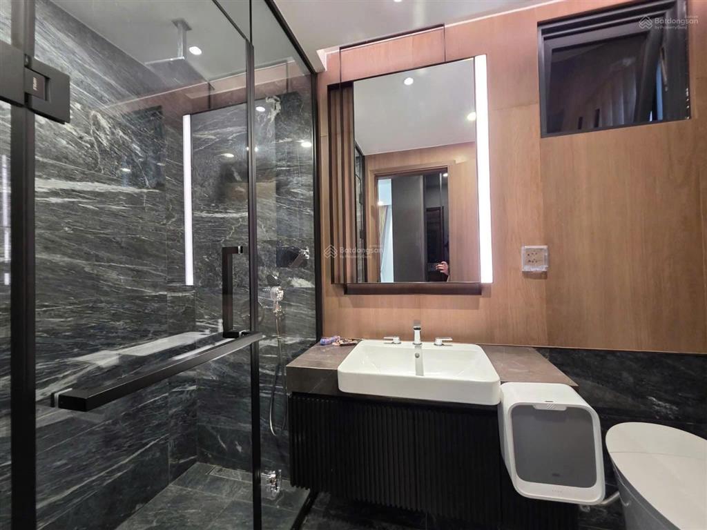 Cực hot căn 2pn lumiere midtown chỉ 9 tỷ  có chiết khấu 2,5% sớm view nhạc nước, bến du thuyền