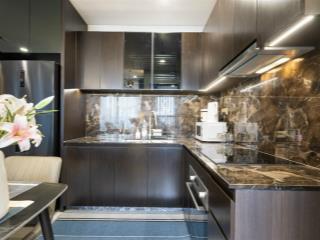 Cực hot căn 2pn lumiere midtown chỉ 9 tỷ  có chiết khấu 2,5% sớm view nhạc nước, bến du thuyền