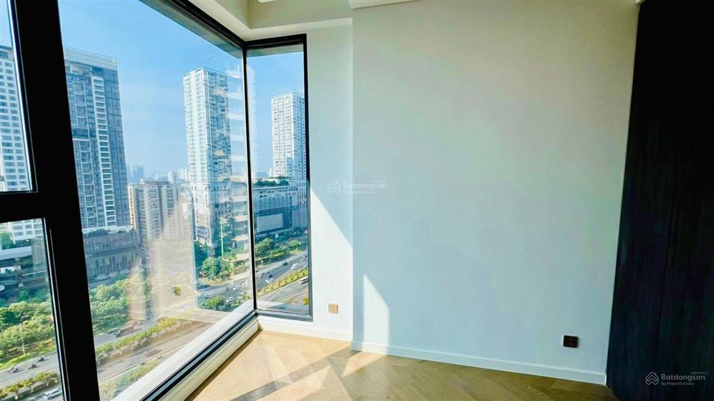 Cực hot căn 2pn lumiere midtown chỉ 9 tỷ  có chiết khấu 2,5% sớm view nhạc nước, bến du thuyền