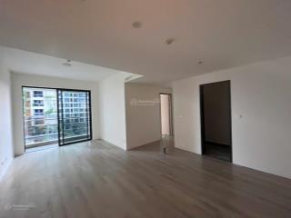 Sẵn sổ căn 2pn siêu rẻ lumiere boulevard chỉ 4,2 tỷ all in đối diện vinschool, view thoáng